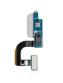 Cable flex de sensor de proximidad para Samsung Galaxy S7 / S7 Edge