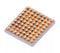 Chip IC de camara para iPhone 12 / 12 Mini / 12 Pro / 12 Pro Max