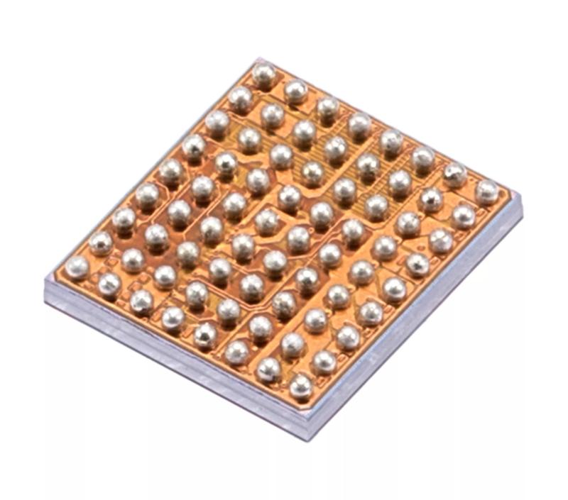 Chip IC de camara para iPhone 12 / 12 Mini / 12 Pro / 12 Pro Max