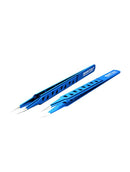 Pinza de Precision AAC-14 para Disipacion de Calor (Mecanico)