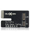 Cable Flex Tester para iTestBox (Para Tester S300) para iPhone 12 / 12 Pro