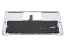 Carcasa superior con teclado para MacBook Air 13" (A1466 / Mediados de 2012)