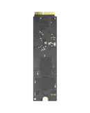 SSD de Alto Rendimiento APOLLO S3 Plus PCle 256GB (Con DDR)