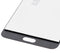 Pantalla LCD para Samsung Galaxy J7 Prime / On7 (G610 / 2016) dorada reacondicionada