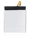 Bateria para LG V30 / V35 ThinQ (BL-T34)