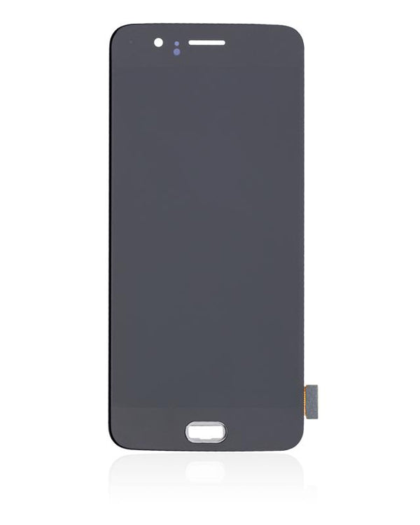 Pantalla OLED para OnePlus 5 (Negra)
