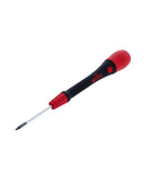 Destornillador PicoFinish Torx T5 x 40mm (Wiha)