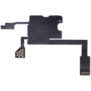 Cable Flex de Sensor de Proximidad y Luz para iPhone 14 Pro