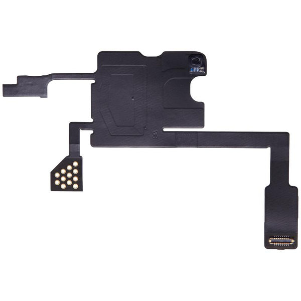 Cable Flex de Sensor de Proximidad y Luz para iPhone 14 Pro