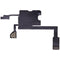Cable Flex de Sensor de Proximidad y Luz para iPhone 14 Pro
