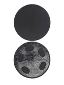 Pies de plastico para carcasa inferior de MacBook Pro / Air (Finales de 2016 a principios de 2020) (Set de 4 piezas)