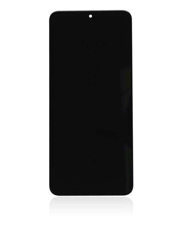 Pantalla LCD para Honor X30i / Honor X8 / Honor Play 6T Pro / Honor X40i (Reacondicionado)
