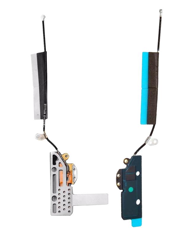 Cable WiFi para iPad 2