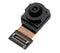 Camara frontal original para Motorola Edge 20 / Edge 20 Fusion / Edge 20 Lite