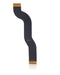 Cable Flex de Pantalla para Samsung Galaxy S22 Plus 5G