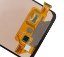 Pantalla OLED para Samsung Galaxy A70 (A705 / 2019) de 6.33 pulgadas