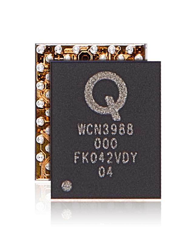 IC de WiFi para Samsung Galaxy F52 5G (E5260)