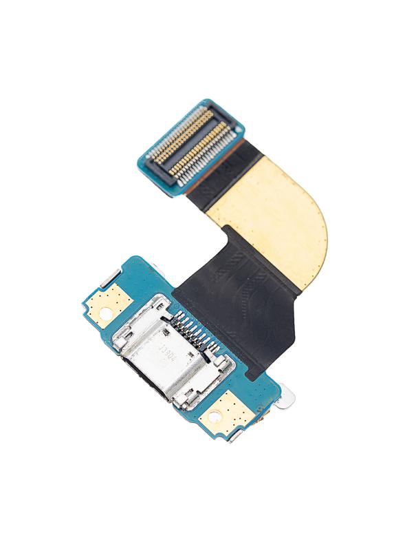 Cable flex de puerto de carga con microfono para Samsung Galaxy Tab 3 8.0" (T311 / T315)