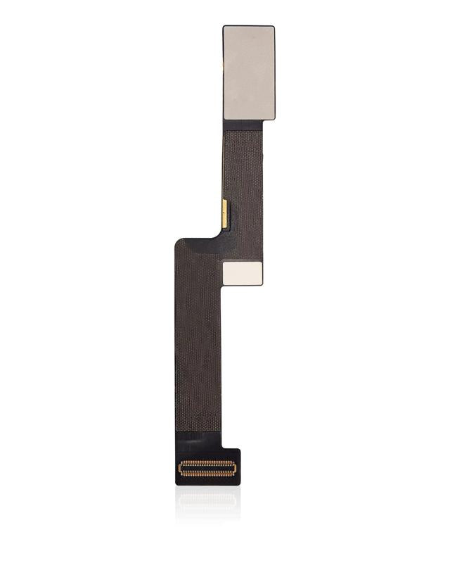 Cable Flex de Placa Base para iPad Air 3