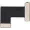 Cable Flex del Sensor de la Camara Trasera para iPhone 12 Pro Max (I2C)