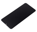 Pantalla LCD para T-Mobile Revvl V (Reacondicionada)