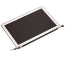 Pantalla completa LCD para MacBook Air 13" (A1369 / Late 2010 / Mid 2011) / (A1466 / Mid 2012)