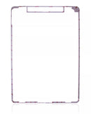 Cinta adhesiva LCD para iPad Pro 9.7"