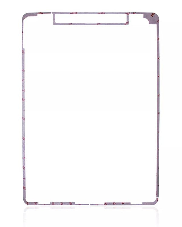 Cinta adhesiva LCD para iPad Pro 9.7"