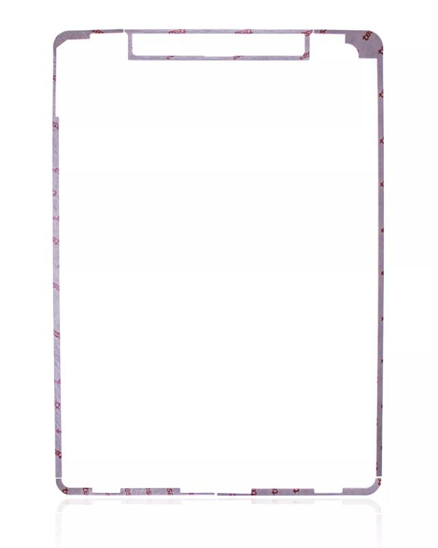 Cinta adhesiva LCD para iPad Pro 9.7"