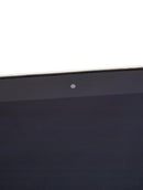 Pantalla completa LCD para MacBook Retina 12" (A1534 / Inicios de 2015) (Grado B) (Gris Espacial)