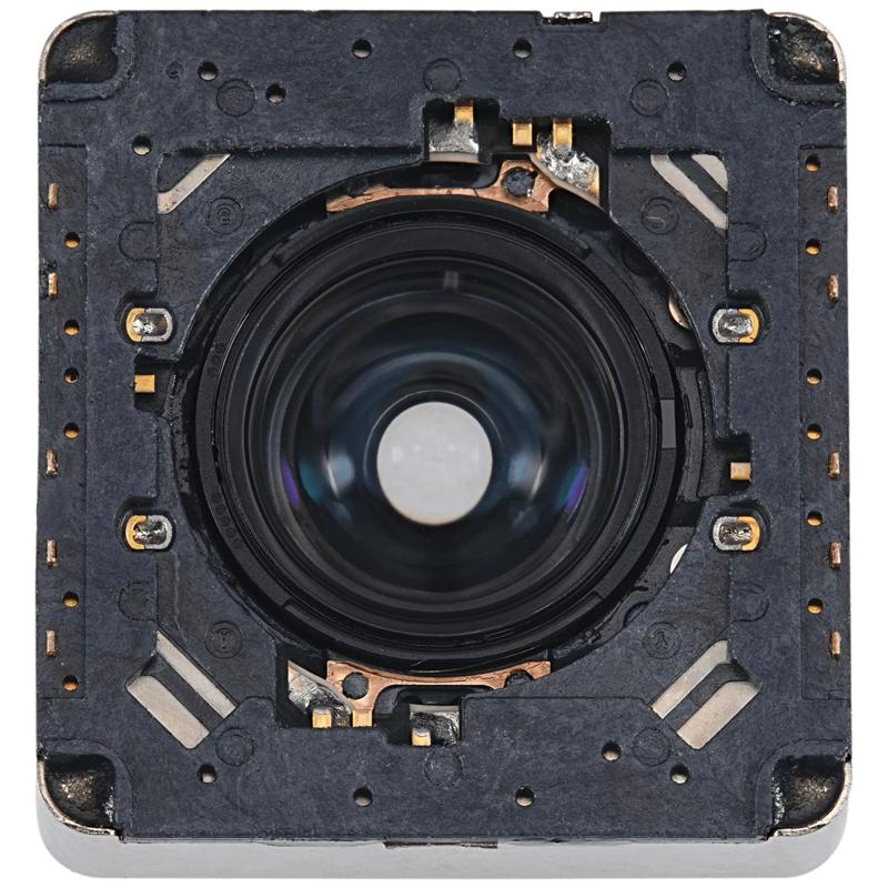 Conjunto del motor de la camara trasera para iPhone 12 Pro