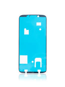 Cinta adhesiva LCD para Motorola Moto Z3 / Z3 Play