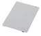 Trackpad para MacBook Air 13" (A1369 / Mid 2011 / A1466 / Mid 2012)