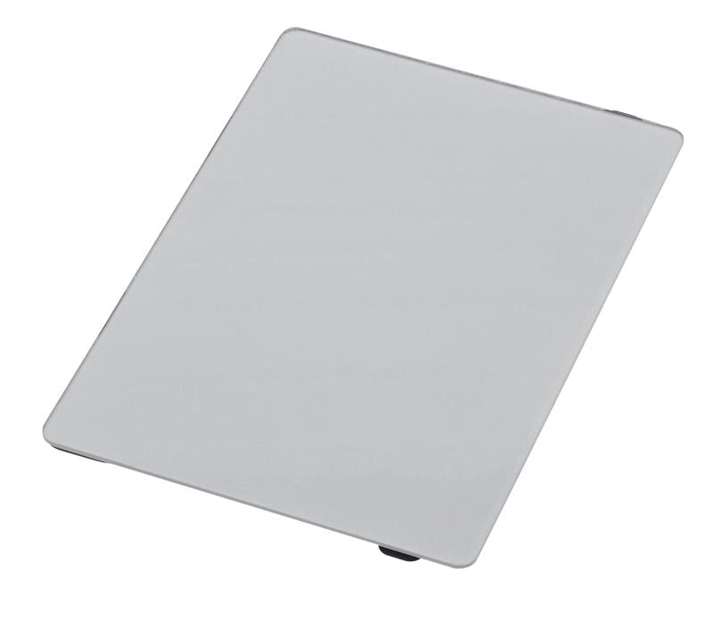 Trackpad para MacBook Air 13" (A1369 / Mid 2011 / A1466 / Mid 2012)