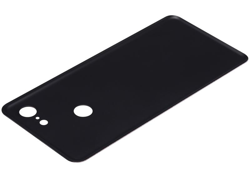 Tapa trasera para Google Pixel 3 (Rosa)