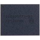 IC Tigris de carga para iPhone SE (2022)
