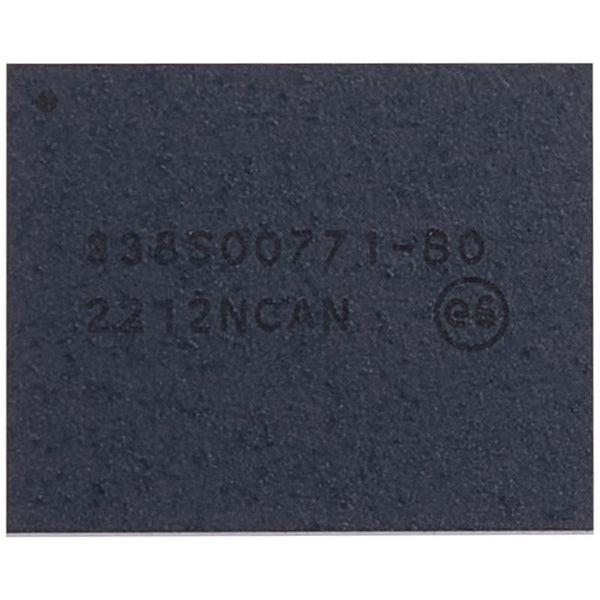 IC Tigris de carga para iPhone SE (2022)