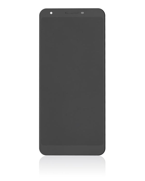 Pantalla OLED para Google Pixel 3a XL original sin marco