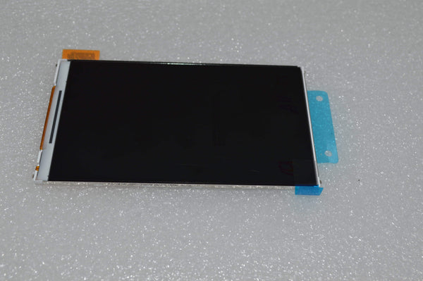 LCD Samsung Galaxy Ace 4 (SM-G313F/G313MU/G316M)