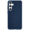 ITSKINS BALLISTIC NYLON MAGSAFE GALAXY S24 PLUS AZUL