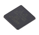 Conector del chip Bluetooth / WIFI para PlayStation 3 (88W8781-NXU2)