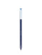 Lapiz para Samsung Galaxy Note 8 (Azul)
