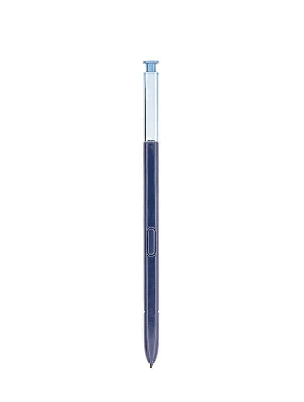Lapiz para Samsung Galaxy Note 8 (Azul)
