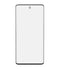 Vidrio templado UV Casper con pegamento para Samsung Galaxy S20 5G (Amigable con fundas) (Paquete de venta)