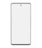 Vidrio templado UV Casper con pegamento para Samsung Galaxy S20 5G (Amigable con fundas) (Paquete de venta)