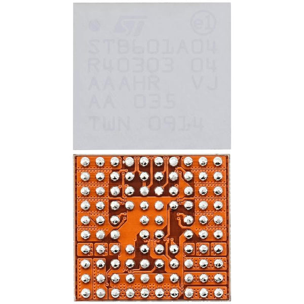 Chip IC de Face ID para iPhone 12