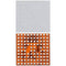 Chip IC de Face ID para iPhone 12