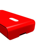 Caja de Curado UV Casper para Cristal Templado UV