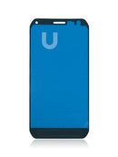 Cinta adhesiva LCD para Samsung Galaxy S6 Active (G890 / G890A)