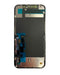 Pantalla LCD para iPhone 11 con placa pre-instalada